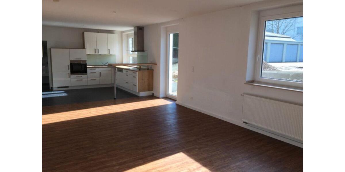 Mehrfamilienhaus, Wohnhaus Mönchengladbach West - 14 Zimmer, 377 m&sup2;, 975.000&euro; | Angebot:26095453