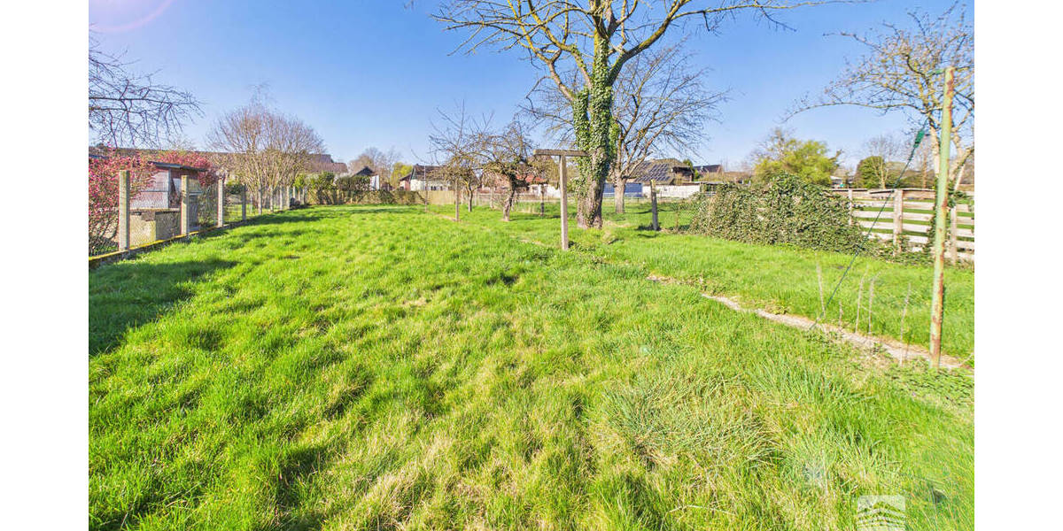 Einfamilienhaus Heinsberg Karken - 7 Zimmer, 145 m&sup2;, 255.000&euro; | Angebot:25971054