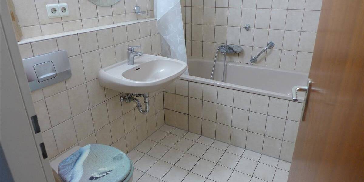 Mehrfamilienhaus, Wohnhaus Mönchengladbach Rheydt-West - 1 Zimmer, 337 m&sup2;, 642.000&euro; | Angebot:26752446