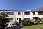 Reihenmittelhaus Meerbusch Lank-Latum - 5 Zimmer, 130 m&sup2;, 495.000&euro; | Angebot:25779530