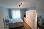 Erdgeschoßwohnung Krefeld Benrad - 3 Zimmer, 98 m&sup2;, 290.000&euro; | Angebot:26902567