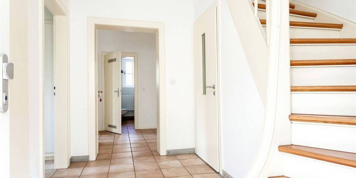 Mehrfamilienhaus, Wohnhaus Krefeld Bockum - 7 Zimmer, 265 m&sup2;, 795.000&euro; | Angebot:26909262
