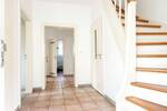 Mehrfamilienhaus, Wohnhaus Krefeld Bockum - 7 Zimmer, 265 m&sup2;, 795.000&euro; | Angebot:26909262