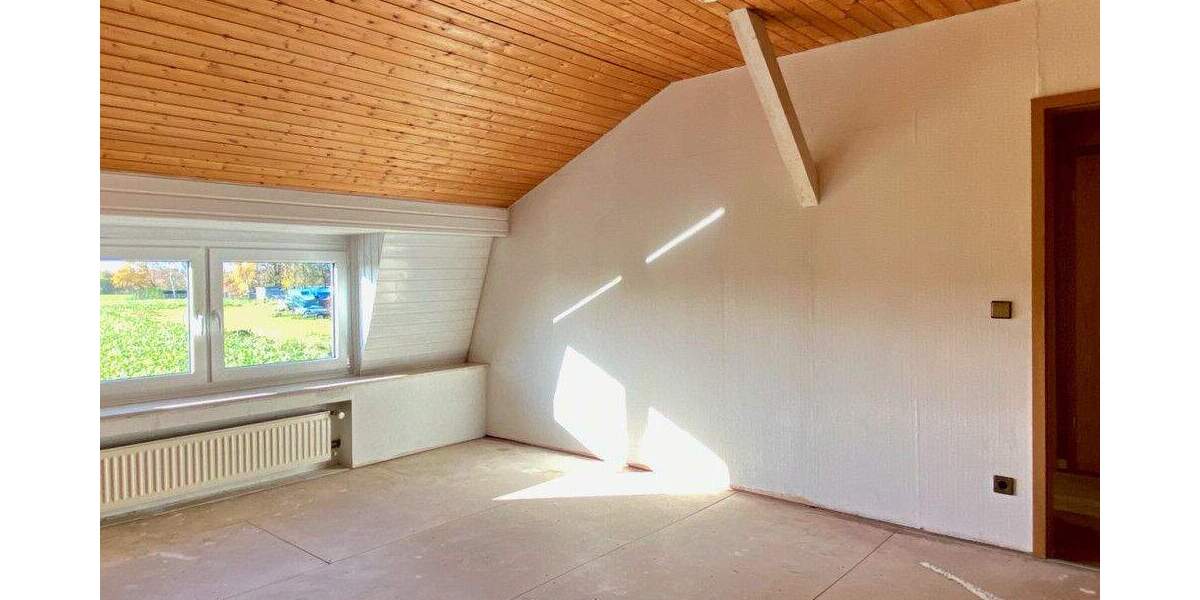 Doppelhaushälfte Niederkrüchten Boscherhausen - 5 Zimmer, 140 m&sup2;, 298.000&euro; | Angebot:25698268