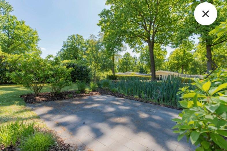 Einfamilienhaus Heinsberg - 7 Zimmer, 75 m&sup2;, 195.000&euro; | Angebot:26042122