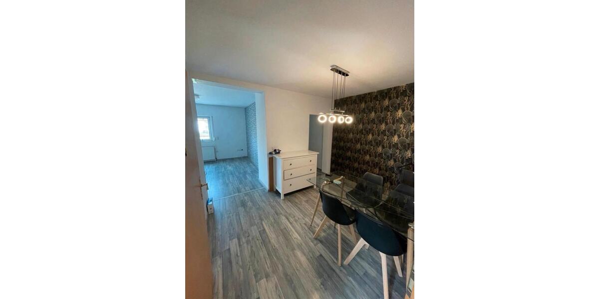 Etagenwohnung Wassenberg - 5 Zimmer, 63 m&sup2;, 900&euro; | Angebot:25170779