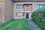 Reihenmittelhaus Neuss Rosellen - 6 Zimmer, 162 m&sup2;, 539.000&euro; | Angebot:26657261