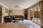 Mehrfamilienhaus, Wohnhaus Neuss Uedesheim - 1 Zimmer, 239 m&sup2;, 1.350.000&euro; | Angebot:26841932