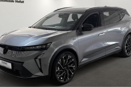 Renault Scenic 15.999 km 44.890 &euro; Mönchengladbach 41061