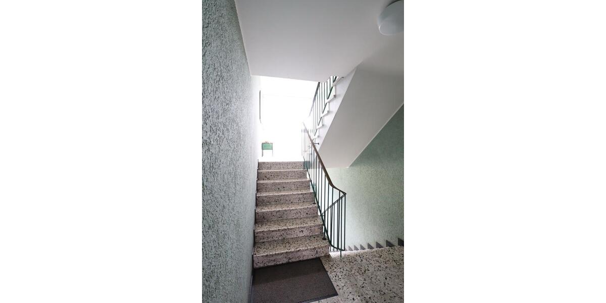 Etagenwohnung Kaarst - 2.5 Zimmer, 52 m&sup2;, 170.000&euro; | Angebot:26616512