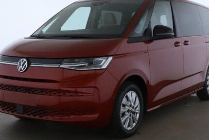 VW Andere 26.544 km 57.500 &euro; Moenchengladbach 41063