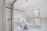 Reihenmittelhaus Neuss Pomona - 7 Zimmer, 144 m&sup2;, 360.000&euro; | Angebot:26733427