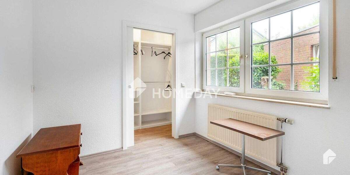 Mehrfamilienhaus, Wohnhaus Erkelenz Hetzerath - 1 Zimmer, 260 m&sup2;, 590.000&euro; | Angebot:25677362
