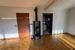 Einfamilienhaus Mönchengladbach Wickrathberg - 7 Zimmer, 159 m&sup2;, 399.000&euro; | Angebot:26885724