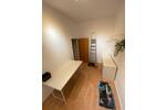 Etagenwohnung Düsseldorf Oberbilk - 1 Zimmer, 13 m&sup2;, 625&euro; | Angebot:24176927