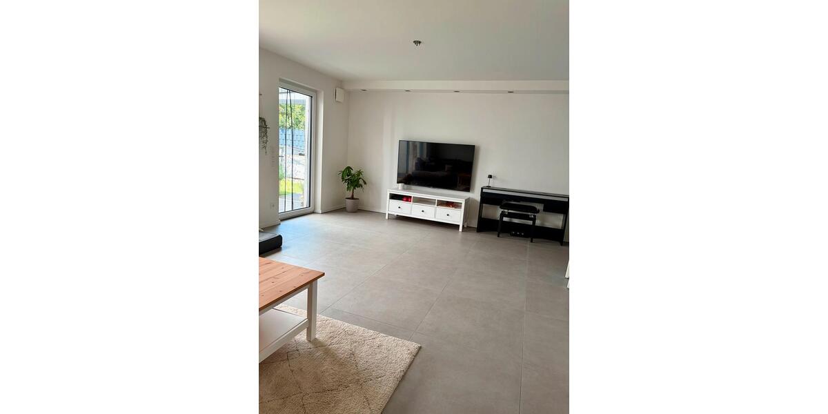 Doppelhaushälfte Mönchengladbach Süd - 4 Zimmer, 130 m&sup2;, 549.000&euro; | Angebot:26941547