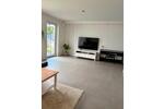 Doppelhaushälfte Mönchengladbach Süd - 4 Zimmer, 130 m&sup2;, 549.000&euro; | Angebot:26941547