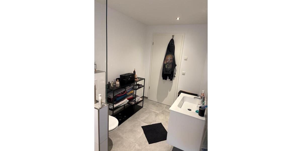 Erdgeschoßwohnung Heinsberg - 2 Zimmer, 69 m&sup2;, 720&euro; | Angebot:25871369