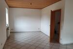 Etagenwohnung Mönchengladbach West - 3 Zimmer, 110 m&sup2;, 990&euro; | Angebot:25838743