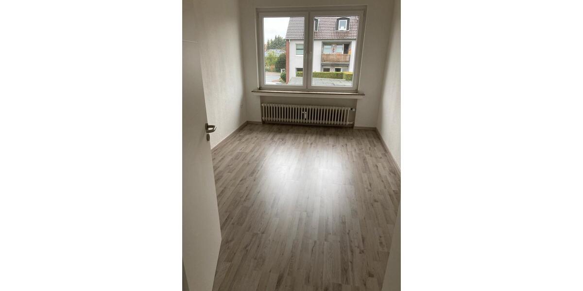 Etagenwohnung Wassenberg - 4 Zimmer, 84 m&sup2;, 750&euro; | Angebot:25978274
