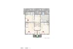 Einfamilienhaus Kaarst - 7.5 Zimmer, 241 m&sup2;, 2.900&euro; | Angebot:26634663