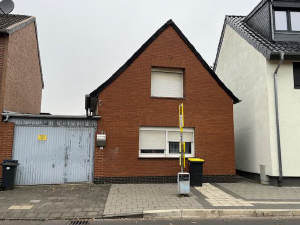 Packen Sie an! Mehrgenerationen Wohnen Arbeiten! - Haus Jüchen - Gierath Gierath | Angebot:18671453