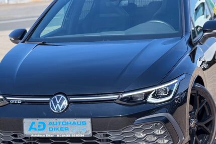 VW Golf 21.563 km 31.900 &euro; Hückelhoven 41836