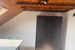 Etagenwohnung Mönchengladbach - 2 Zimmer, 30 m&sup2;, 720&euro; | Angebot:25718225