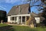 Einfamilienhaus Mönchengladbach Wickrathberg - 7 Zimmer, 159 m&sup2;, 399.000&euro; | Angebot:26885724
