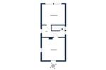 Einfamilienhaus Düsseldorf Hamm - 5 Zimmer, 140 m&sup2;, 880.000&euro; | Angebot:26740724