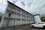 Etagenwohnung Meerbusch Necklenbroich - 2 Zimmer, 66 m&sup2;, 599&euro; | Angebot:26548240