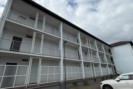 Wohnung Meerbusch Necklenbroich - 2 Zimmer, 66 m&sup2;, 599&euro; | Angebot:26548240