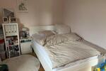 Etagenwohnung Nettetal - 2 Zimmer, 63 m&sup2;, 450&euro; | Angebot:26538301