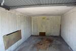 Reihenmittelhaus Nettetal Hinsbeck - 4 Zimmer, 95 m&sup2;, 205.000&euro; | Angebot:26869173