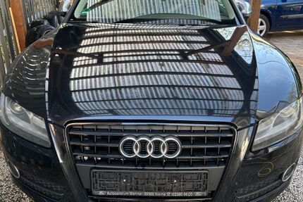 Audi A5 257.931 km 5.999 &euro; Kempen 47906