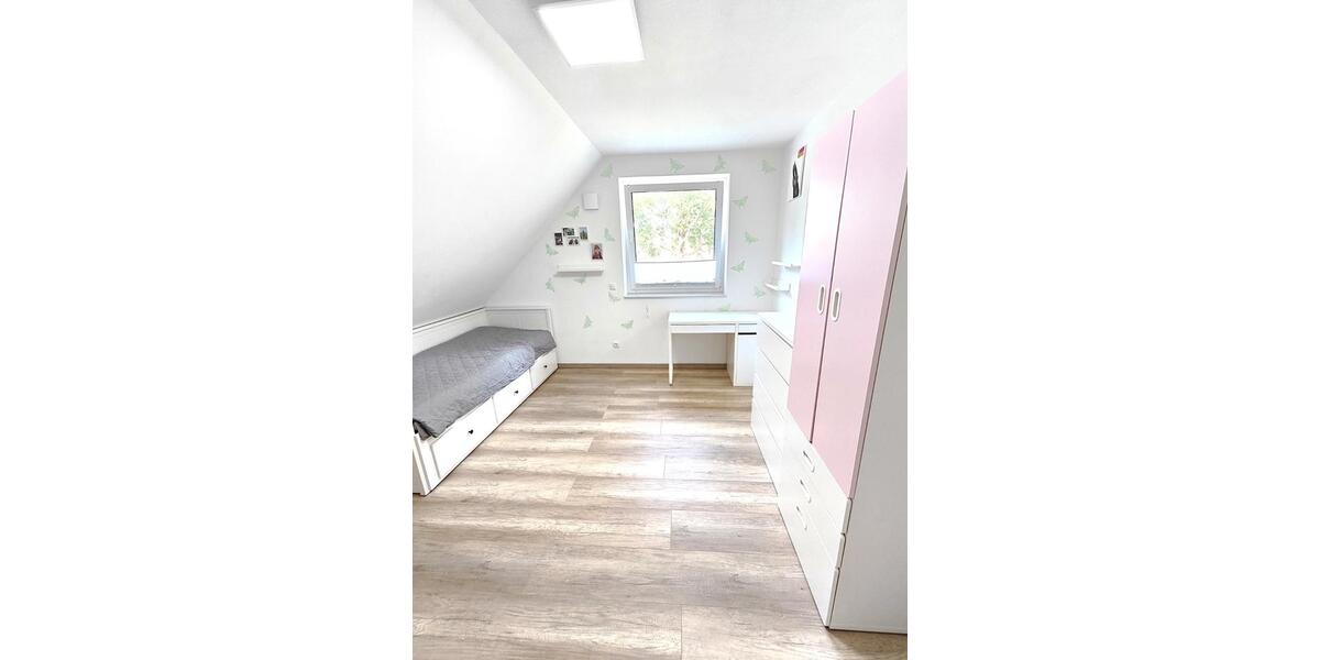Einfamilienhaus Kamp-Lintfort Lintfort - 5 Zimmer, 100 m&sup2;, 563.000&euro; | Angebot:26589502
