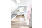 Einfamilienhaus Kamp-Lintfort Lintfort - 5 Zimmer, 100 m&sup2;, 563.000&euro; | Angebot:26589502