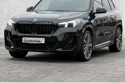BMW X1 10.750 km 51.840 &euro; Erkelenz 41812