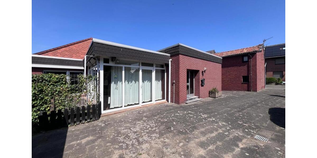 Einfamilienhaus Erkelenz - 229.000&euro; | Angebot:27089252