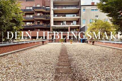 Gewerbeobjekt Mönchengladbach - 329.000&euro; | Angebot:22953250