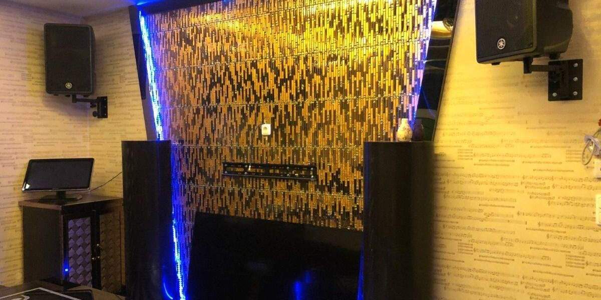 Gewerbeobjekt Düsseldorf Friedrichstadt - 2.550&euro; | Angebot:25898474