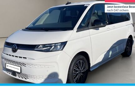 VW T7 Multivan 89.753 km 37.999 &euro; Krefeld 47805