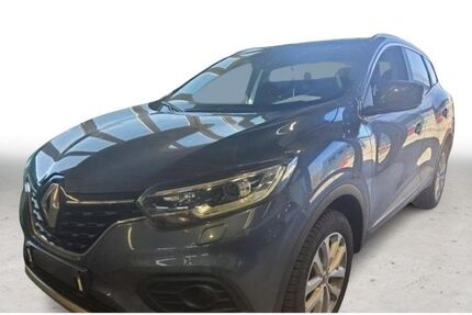 Renault Kadjar 46.119 km 14.180 &euro; Moers-Hülsdonk 47441