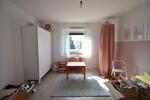 Etagenwohnung Viersen Boisheim - 3 Zimmer, 75 m&sup2;, 895&euro; | Angebot:25852194