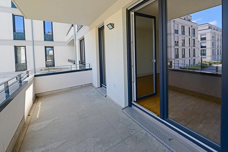 Etagenwohnung Düsseldorf Stadtbezirk 3 - 4 Zimmer, 112 m&sup2;, 1.984&euro; | Angebot:24381389