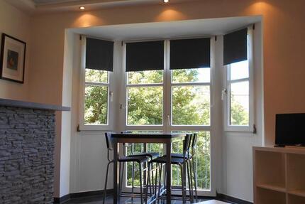 Wohnung Düsseldorf Stadtbezirk 3 - 1 Zimmer, 30 m&sup2;, 695&euro; | Angebot:26007101