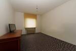Etagenwohnung Neuss Rosellen - 3 Zimmer, 72 m&sup2;, 215.000&euro; | Angebot:26657260