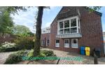 Erdgeschoßwohnung Viersen Boisheim - 3 Zimmer, 73 m&sup2;, 203.000&euro; | Angebot:26516274