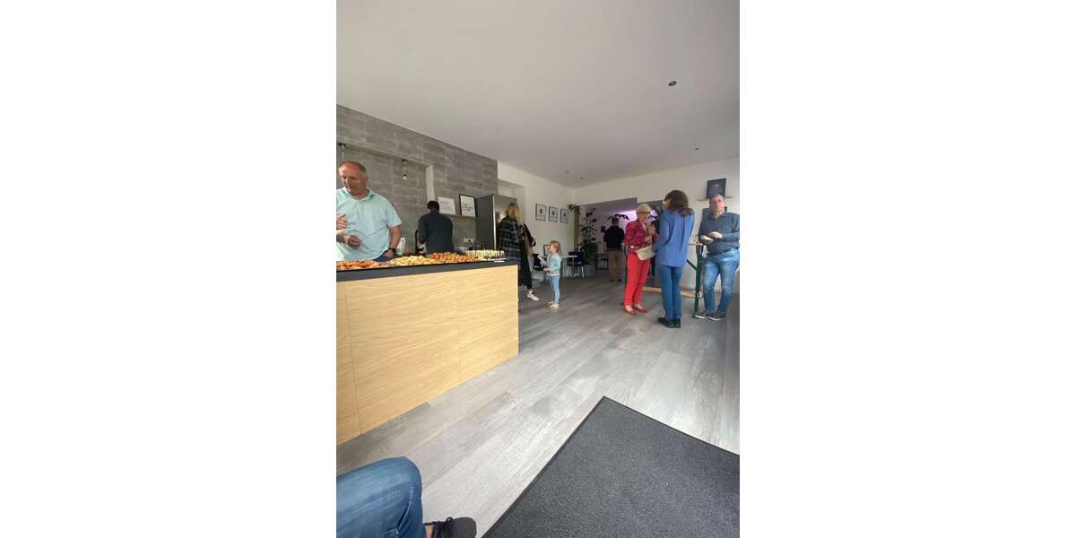 Gewerbeobjekt Tönisvorst - 249&euro; | Angebot:26922261