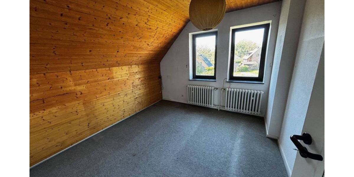 Einfamilienhaus Schwalmtal Amern - 4 Zimmer, 130 m&sup2;, 349.000&euro; | Angebot:26642639